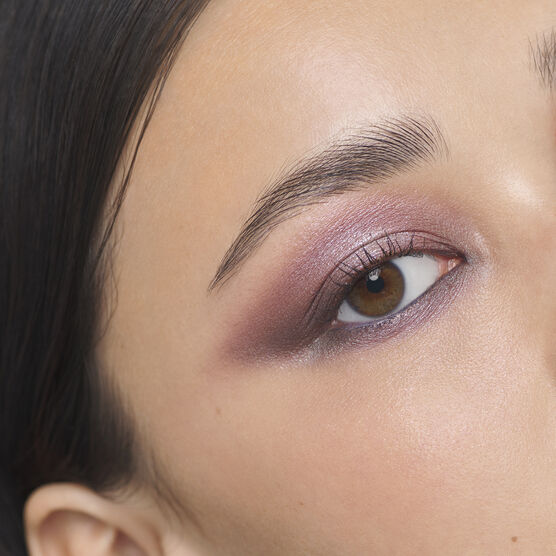 HOLIDAY 16 EYESHADOWS PALETTE 23